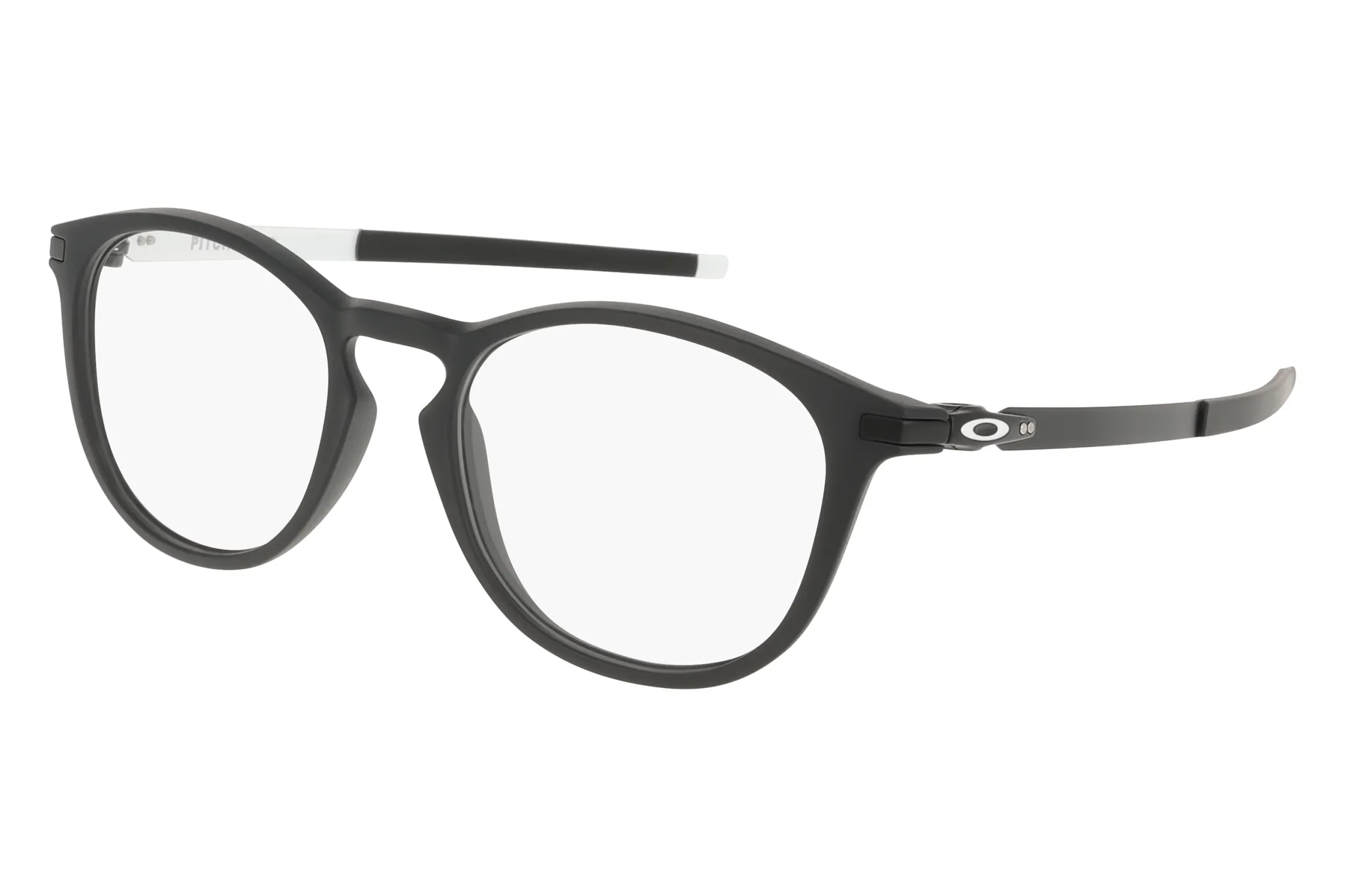 OO9465 SUTRO LITE SWEEP 946504