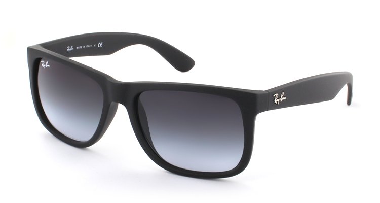 Justin RB4165 601/8G