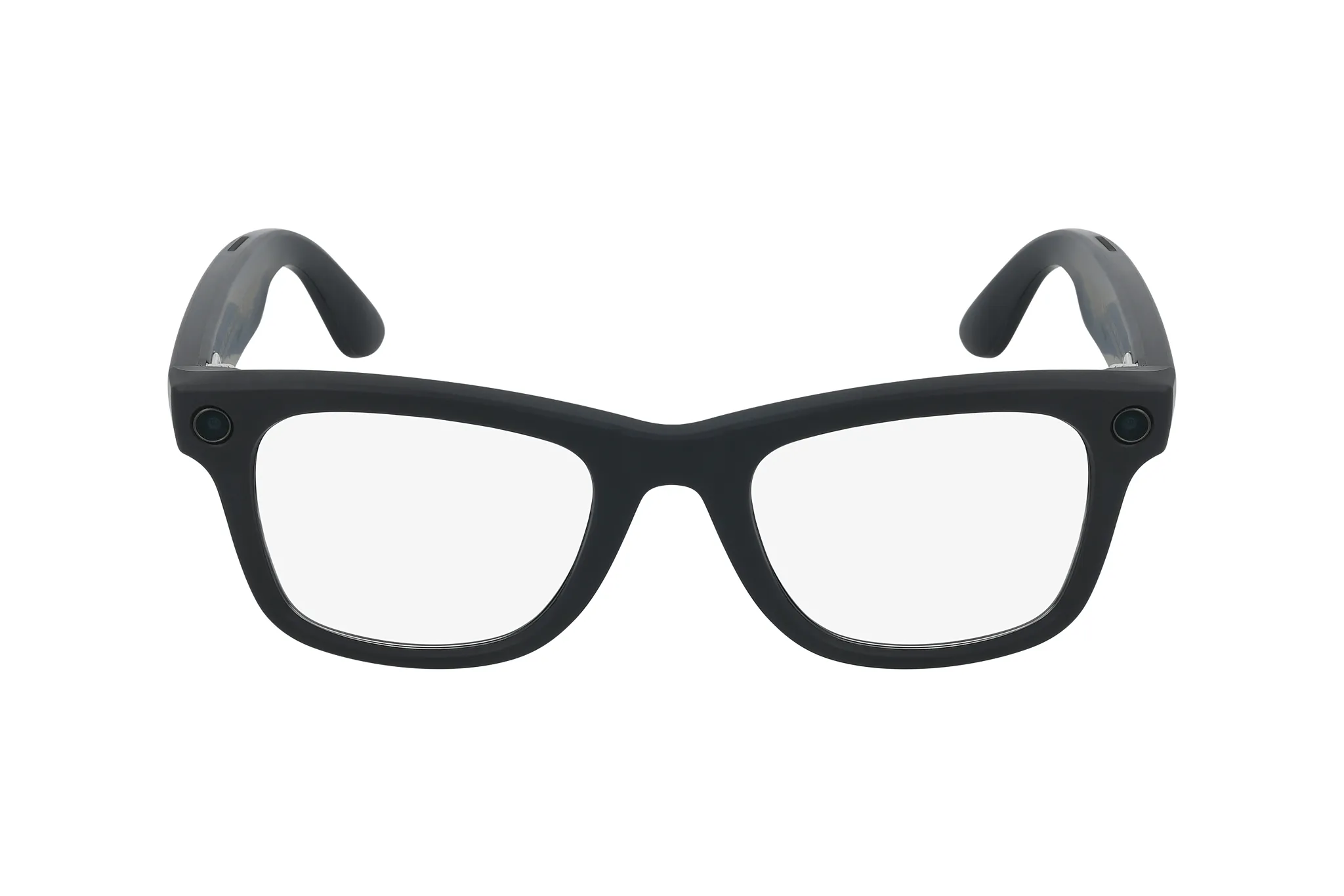 RW4012 Ray-Ban Meta (Gen 2) Wayfarer 601S1Z