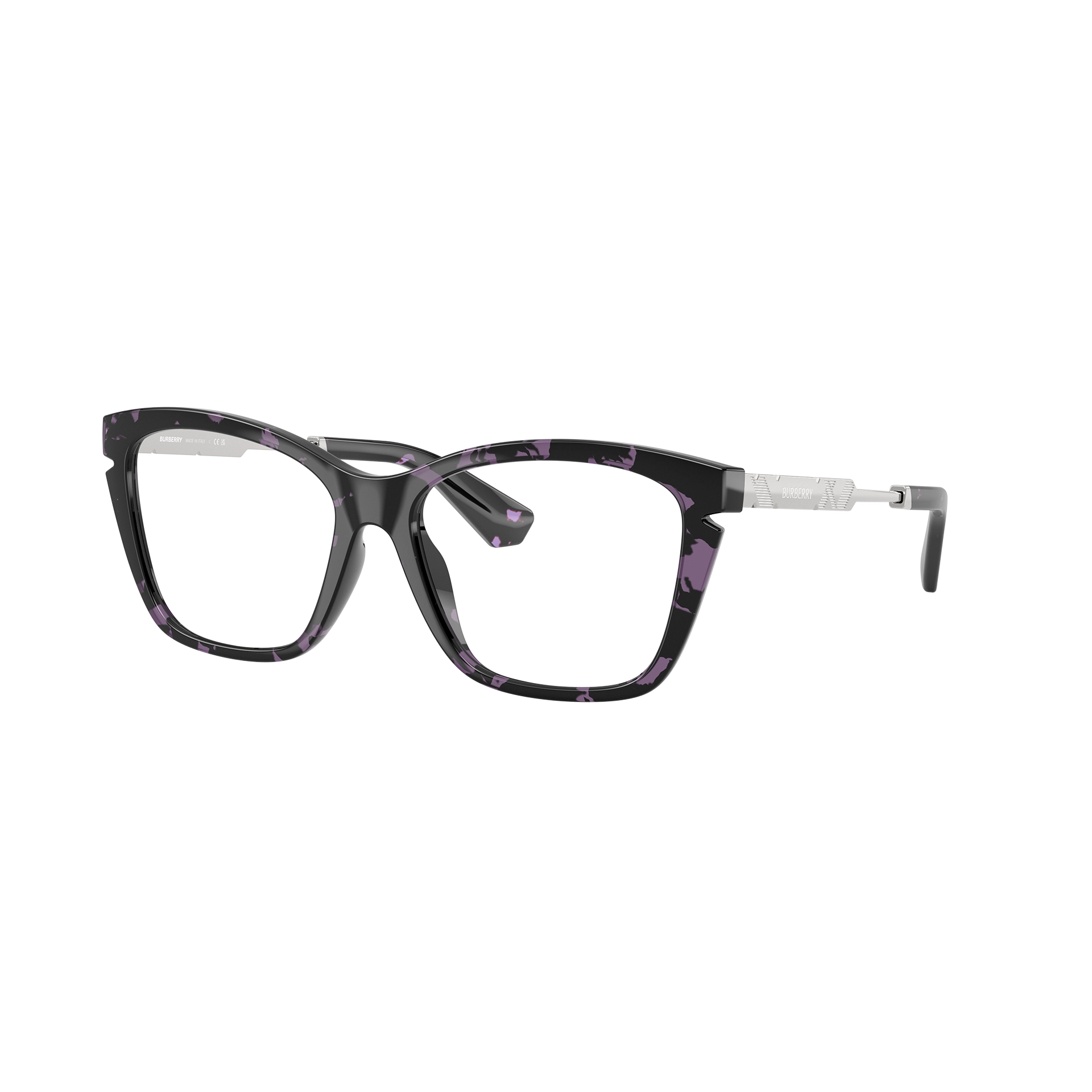 BE2427U 4159