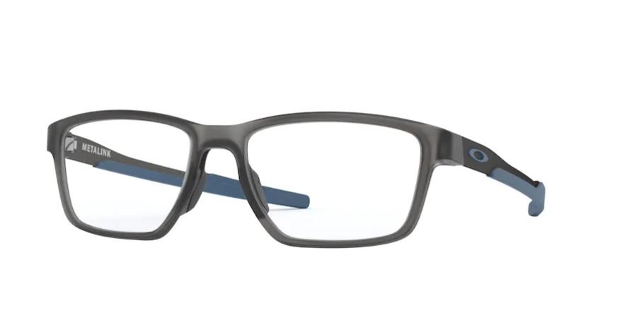 Metalink  OX8153 07