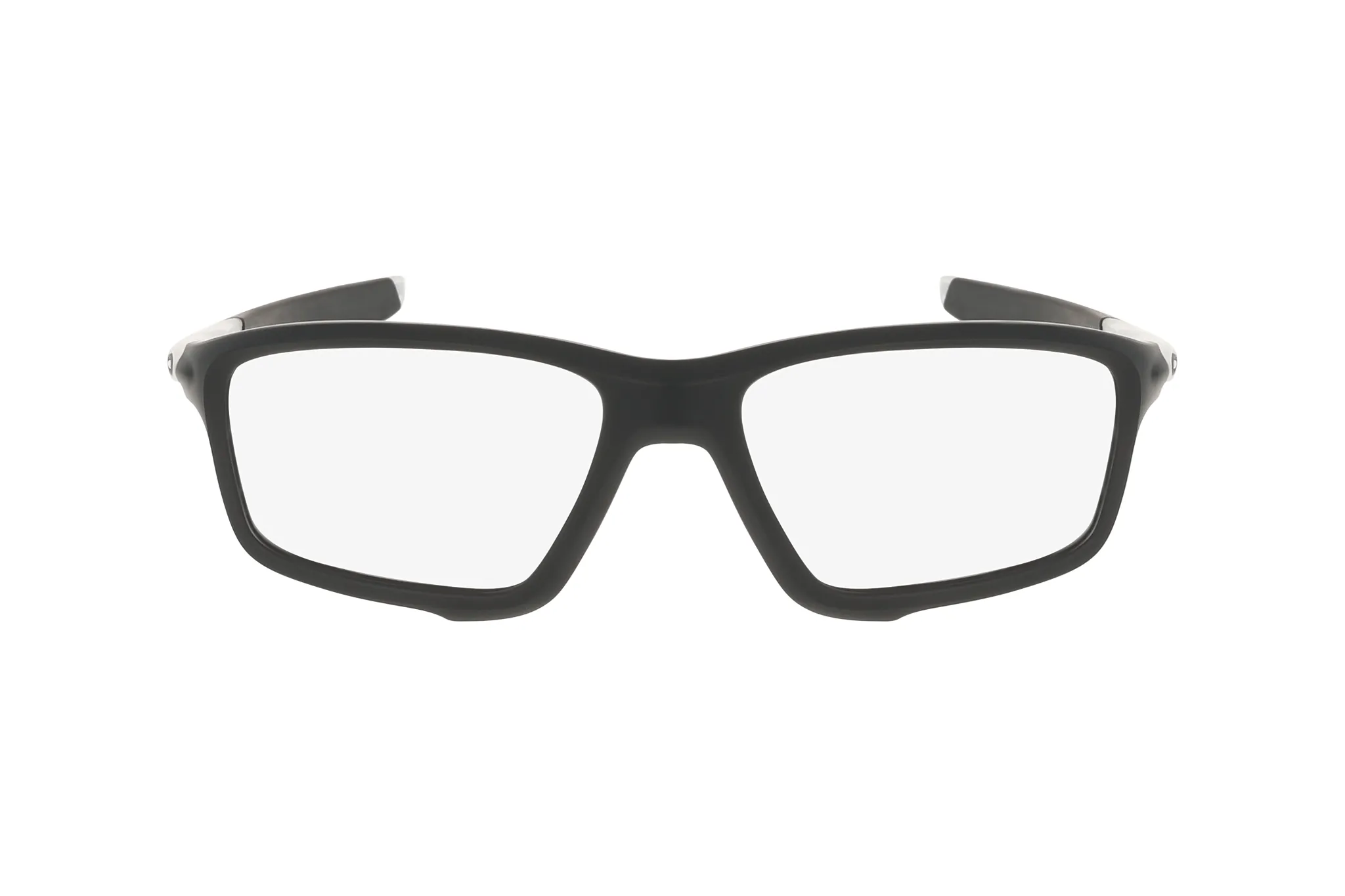 Crosslink Zero OX8076 03