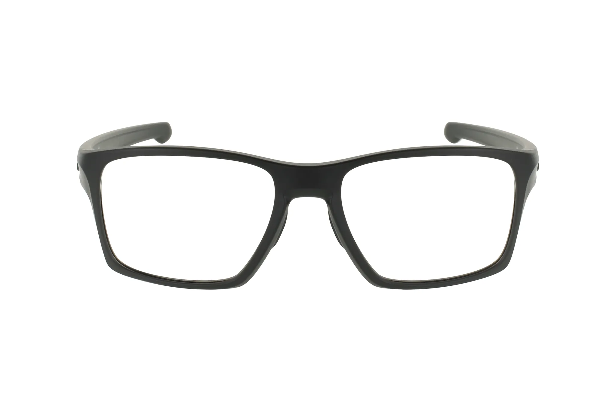 Litebeam OX8140 01