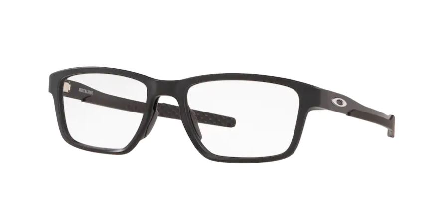 Metalink  OX8153 01