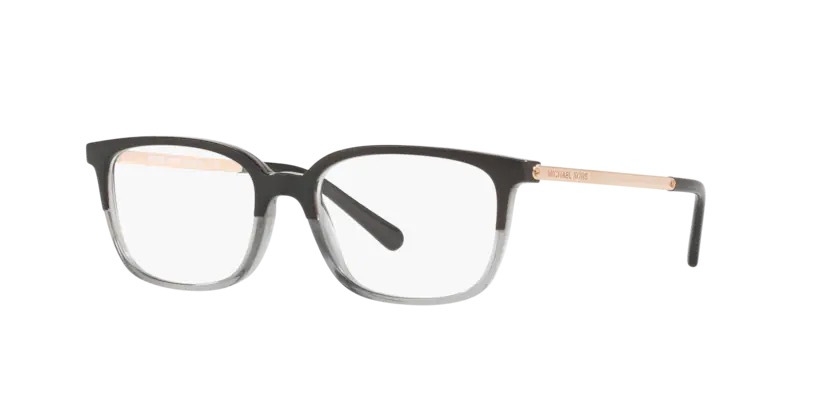 BLY MK4047 3280