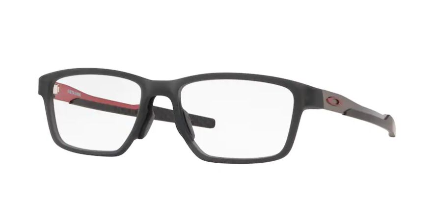 Metalink  OX8153 05