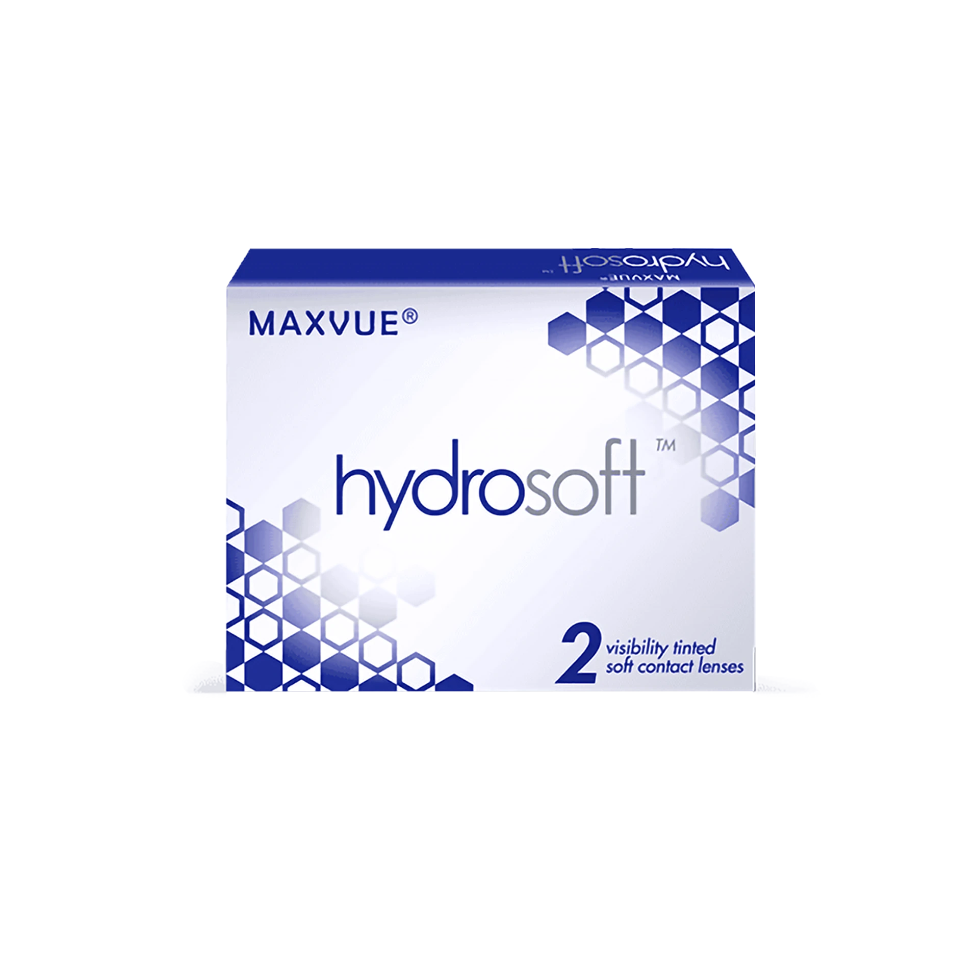 Hydrosoft (1x2)