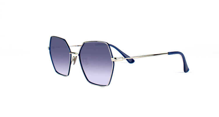 Urban Sun 1020