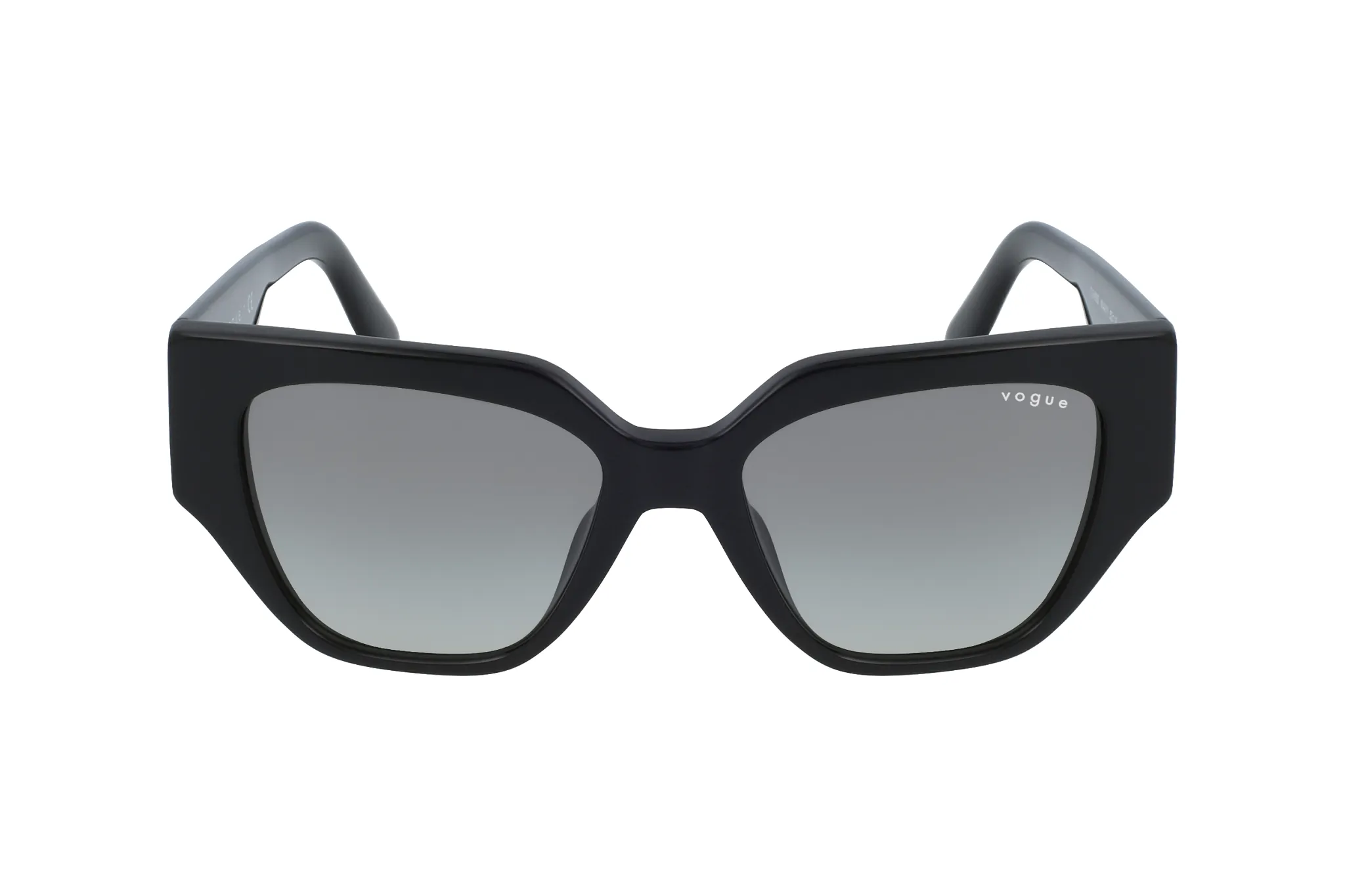 VO5409S W44/11 52