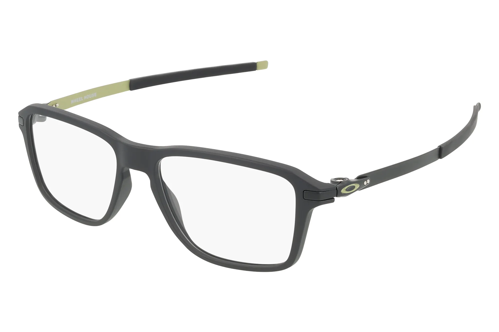 OO9465 SUTRO LITE SWEEP 946505